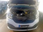 2018 RENAULT TRAFIC SPORT NAV for sale at Copart SANDY