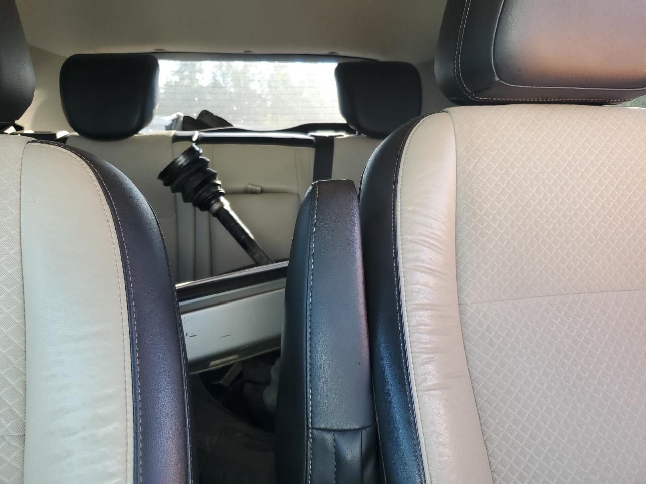 2017 Buick Encore Preferred VIN: KL4CJASB4HB095414 Lot: 81022035