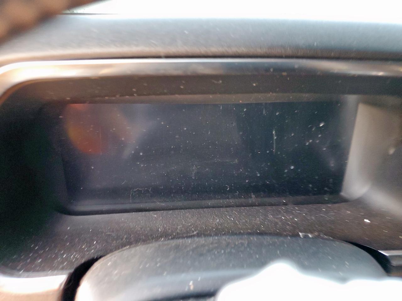 2022 Ford F150 Supercrew VIN: 1FTFW1E8XNFC31053 Lot: 84068545