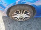 2016 SUZUKI SWIFT SPORT 1.6 SPORT [NAV] 5DR for sale at Copart SANDTOFT