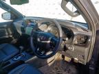 2024 TOYOTA HILUX INVINCIB X D-4D4WD  for sale at Copart ROCHFORD