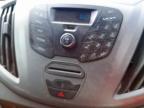 2019 FORD TRANSIT 350  for sale at Copart WESTBURY