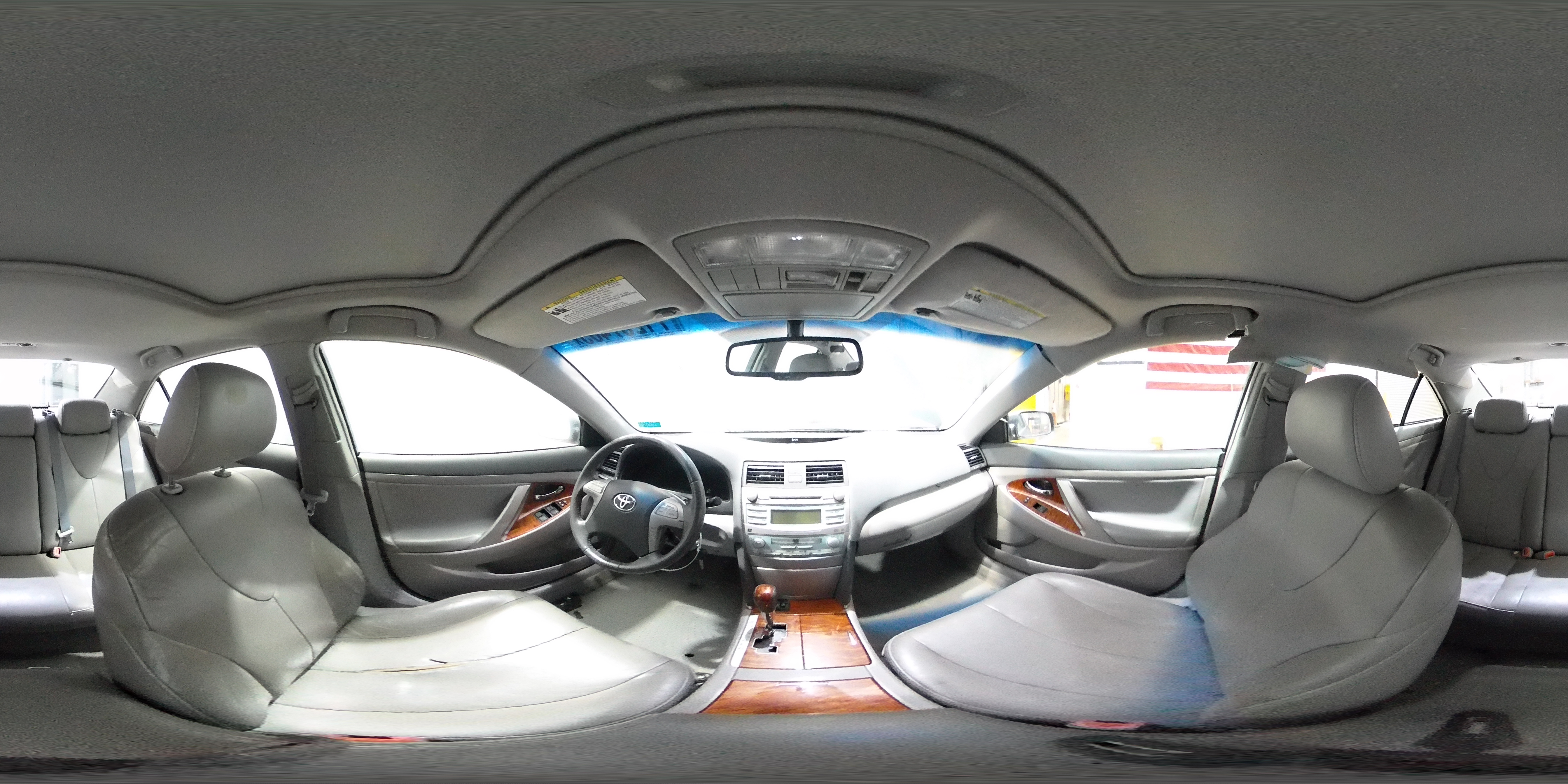 2009 Toyota Camry Base VIN: 4T1BE46K59U849925 Lot: 71237485