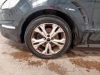 2010 FORD S-MAX TITANIUM TDCI 2.0 TDCI 140 TITANIUM 5DR for sale at Copart NEWBURY