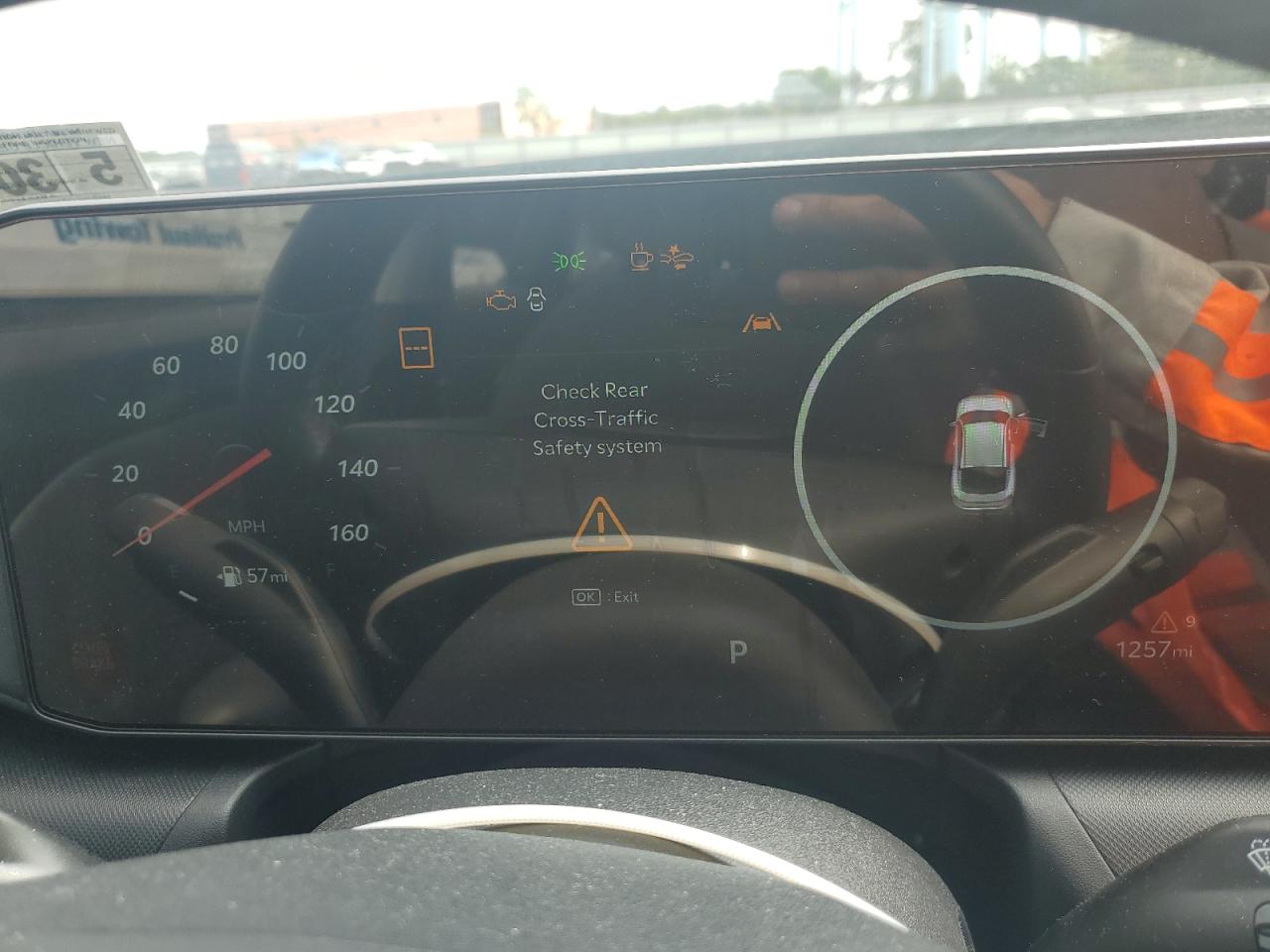 2025 Kia K4 Ex VIN: 3KPFU4DE2SE018229 Lot: 81578915