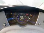 2010 HONDA CIVIC EX GT I-VTEC 1.8 I-VTEC EX GT 5DR for sale at Copart PETERLEE