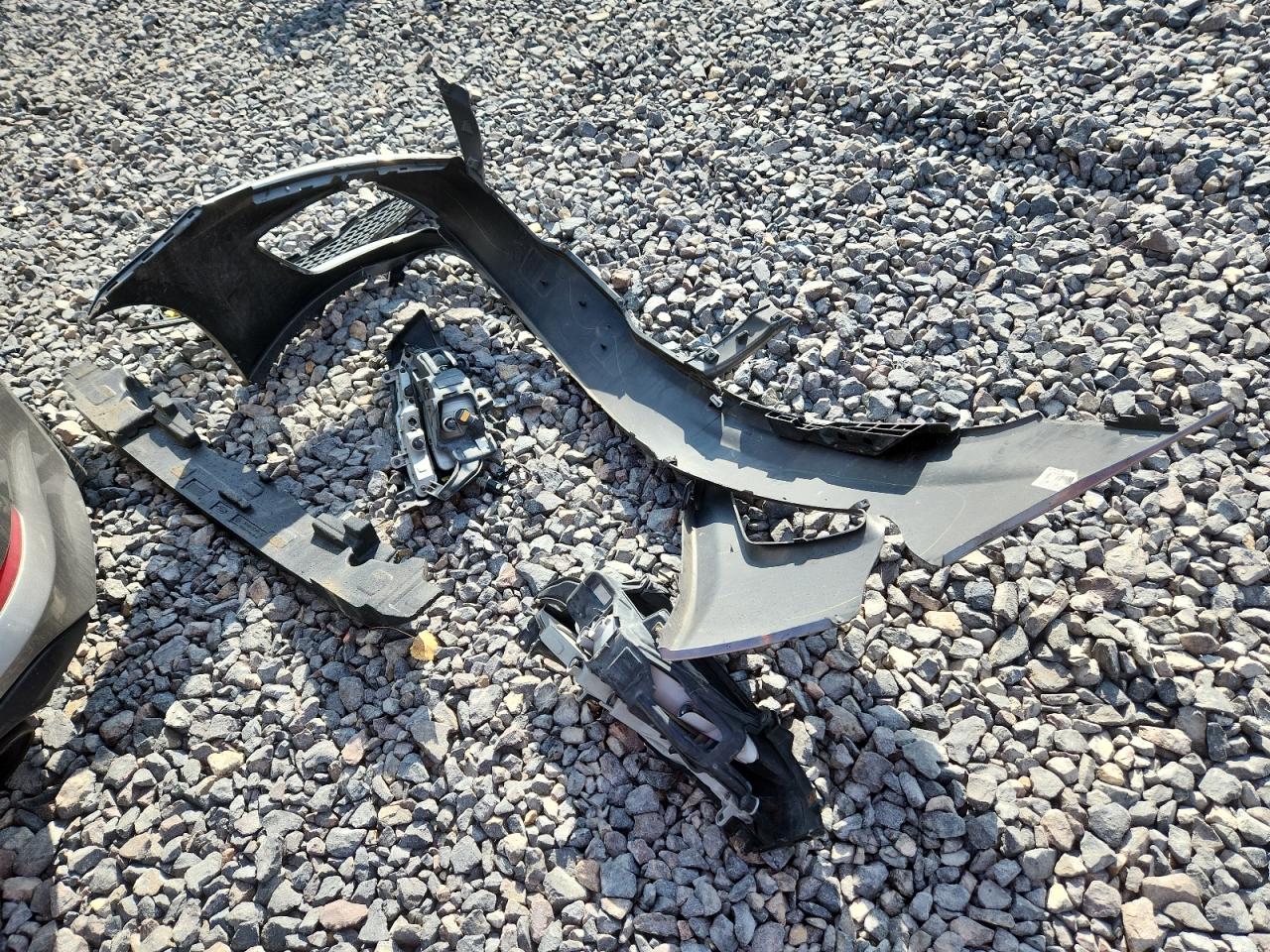 2013 Kia Optima Sx VIN: 5XXGR4A65DG135137 Lot: 82104225