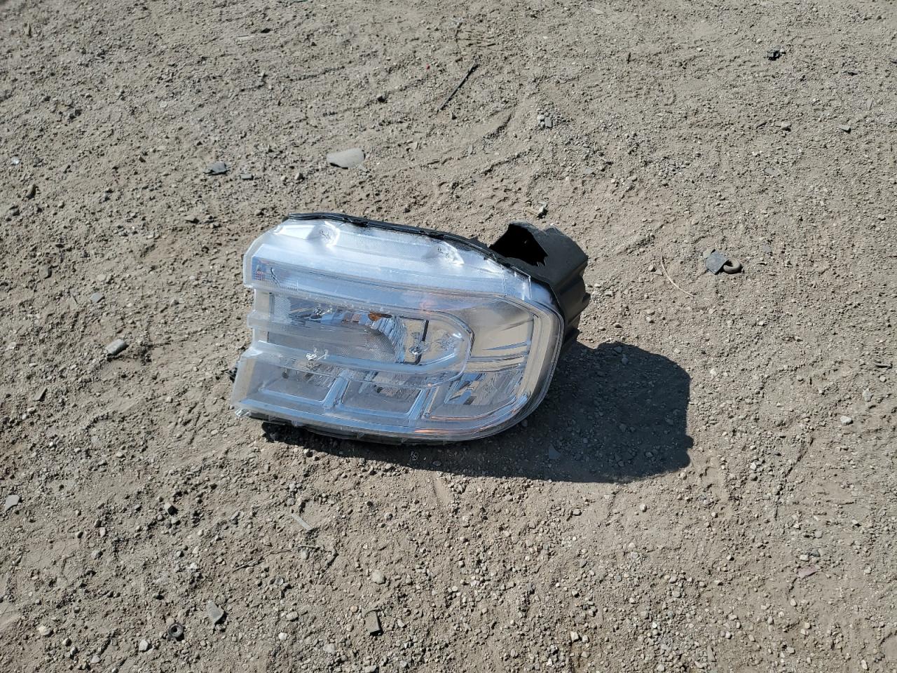 2024 Ford Maverick Xlt VIN: 3FTTW8J92RRB06468 Lot: 71814645