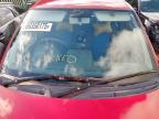 2012 FIAT PANDA MYLIFE  for sale at Copart WISBECH