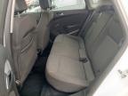 2014 VAUXHALL ASTRA TECH LINE  for sale at Copart WHITBURN