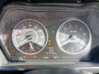 2014 BMW M135I AUTO  for sale at Copart ROCHFORD