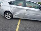 2012 TOYOTA PRIUS T SPIRIT for sale at Copart SANDTOFT