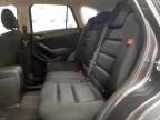 2014 MAZDA CX-5 SE-L NAV D 4X4  for sale at Copart SANDWICH