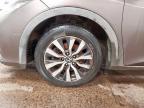 2013 HONDA CIVIC I-DTEC ES  for sale at Copart NEWBURY