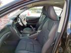 2005 VOLVO S60 S D5 AUTO  for sale at Copart WISBECH