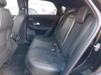 2024 DS DS 7 PERFORMANCE LN+ BHDI  for sale at Copart WESTBURY