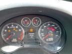 2009 AUDI A3 SE TECHNIK MPI  for sale at Copart SANDWICH