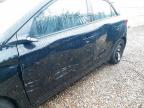 2017 HYUNDAI I20 S AIR for sale at Copart COLCHESTER