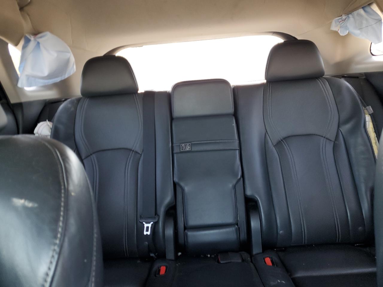 2019 Lexus Rx 350 Base VIN: 2T2BZMCAXKC194082 Lot: 80867535
