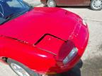 1994 MAZDA MX-5  for sale at Copart SANDWICH