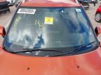 2024 SUZUKI IGNIS SZ-T DUALJET MHEV  for sale at Copart SANDWICH