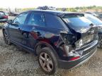2019 AUDI Q2 SPORT 35 TFSI  for sale at Copart WOLVERHAMPTON
