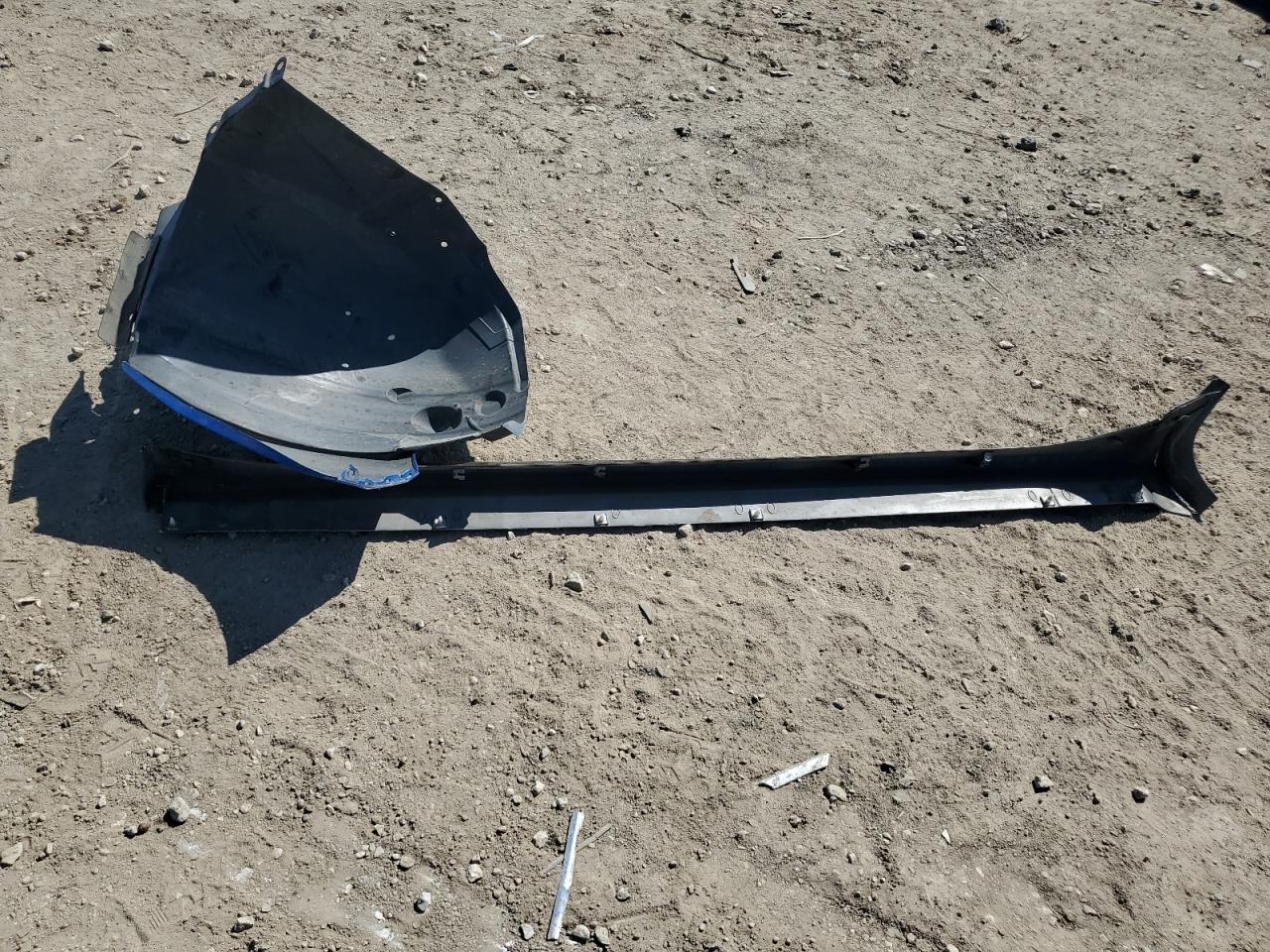 2020 Nissan Sentra Sv VIN: 3N1AB8CV7LY212816 Lot: 81754595