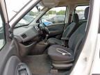 2014 FIAT DOBLO MYLIFE  for sale at Copart SANDY