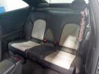 2009 MERCEDES-BENZ CLC180 KOMP SPORT AUTO  for sale at Copart EAST KILBRIDE