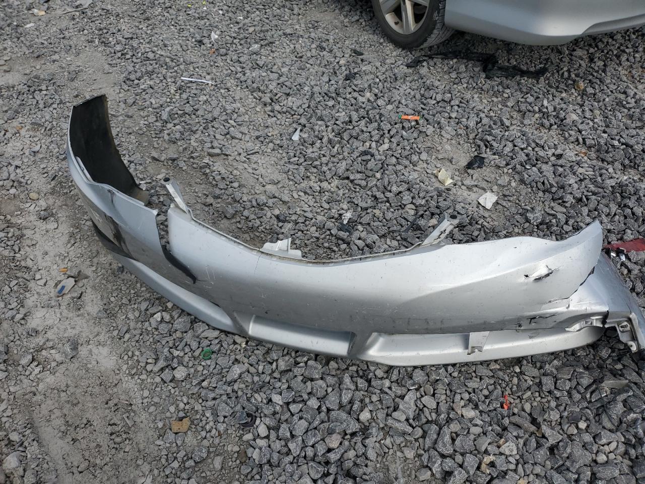 2013 Toyota Camry L VIN: 4T1BF1FKXDU719286 Lot: 84793245