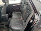 2013 AUDI A4 SE TECHNIK for sale at Copart CORBY