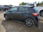 2018 TOYOTA YARIS L   à vendre chez Copart ON - TORONTO