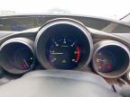 2014 HONDA CIVIC I-DTEC SE +  for sale at Copart CHESTER