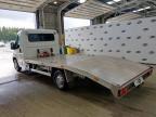 2015 CITROEN RELAY 35 L3 HDI 2.2 HDI CHASSIS CAB 130PS for sale at Copart EAST KILBRIDE