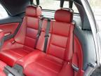 2006 BMW M3  for sale at Copart SANDTOFT