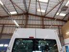 2013 FORD TRANSIT  for sale at Copart SANDWICH