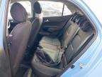 2019 KIA PICANTO 2 for sale at Copart SANDWICH
