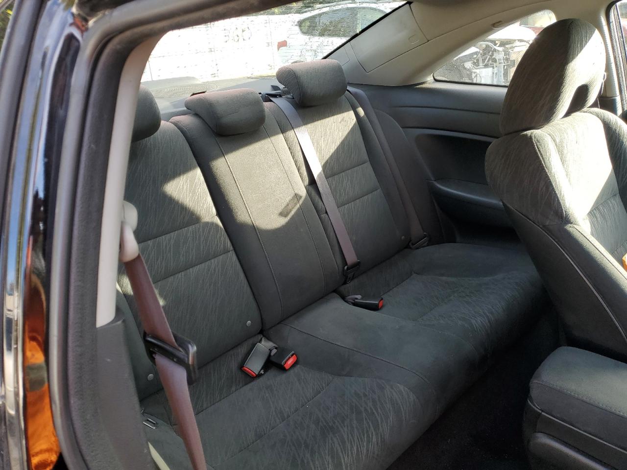 2008 Honda Civic Ex VIN: 2HGFG12878H568981 Lot: 84591605