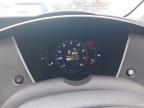 2009 HONDA CIVIC SI I-VTEC  for sale at Copart ROCHFORD