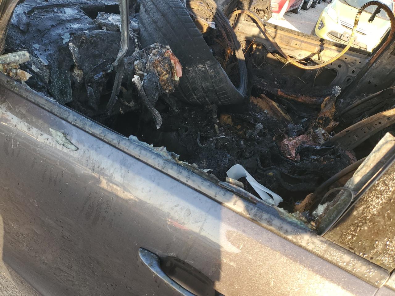 2018 Dodge Durango Gt VIN: 1C4RDJDG0JC145435 Lot: 91397055