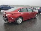 2013 Nissan Altima 2.5 na sprzedaż w Windham, ME - Front End