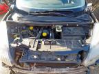 2010 RENAULT G SCENIC DY-IQUE TTOM DCI  for sale at Copart ROCHFORD