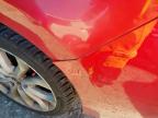 2016 MAZDA 3 SPORT NAV D  for sale at Copart WOLVERHAMPTON