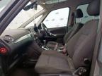 2014 FORD GALAXY TITANIUM TDCI161 A  for sale at Copart WHITBURN