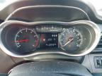 2016 VAUXHALL VIVA SL  for sale at Copart BRISTOL