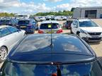 2013 TOYOTA IQ3 VVT-I  for sale at Copart NEWBURY