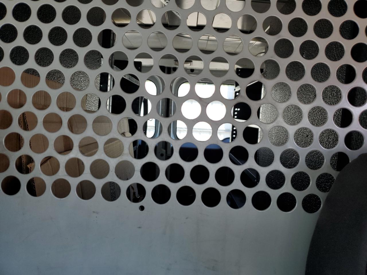 2016 Ram Promaster City Slt VIN: ZFBERFBT1G6B25608 Lot: 72025895