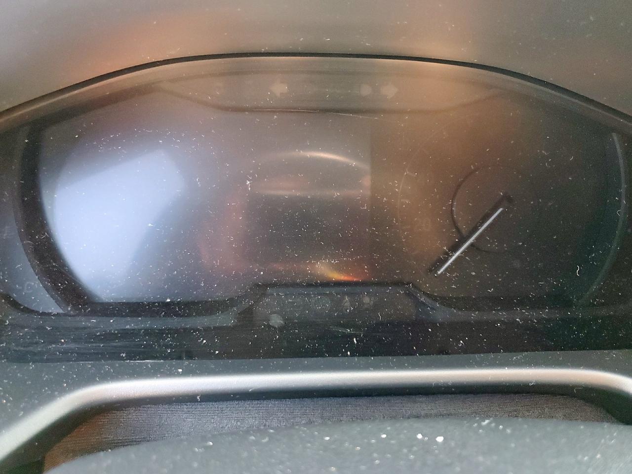 2022 Honda Accord Sport Se VIN: 1HGCV1F42NA009901 Lot: 70695415