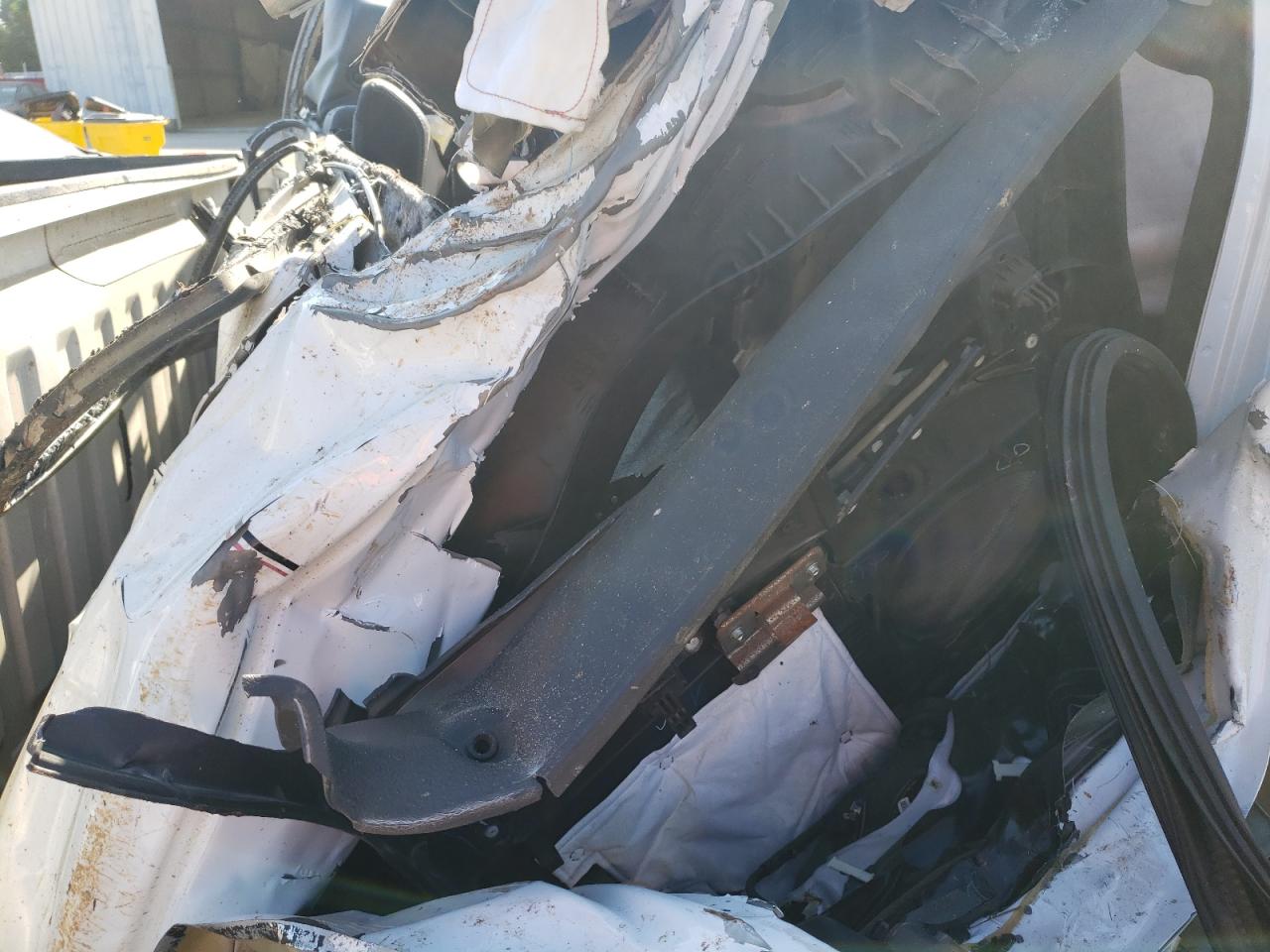 2013 Ford F150 Supercrew VIN: 1FTFW1ET0DKF64646 Lot: 71878465