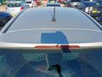 2012 FORD C-MAX TITANIUM TDCI AUTO  for sale at Copart WESTBURY
